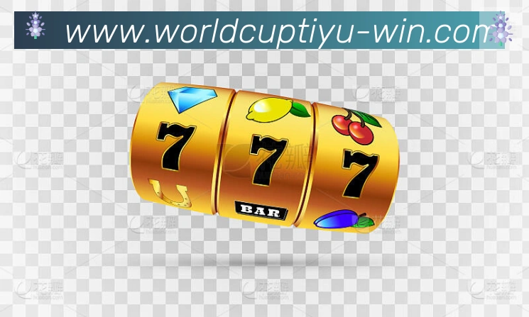 世界杯外围投注入口品牌故事
