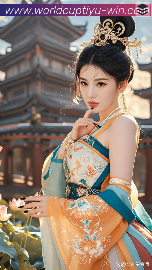 世界杯外围投注入口荣誉